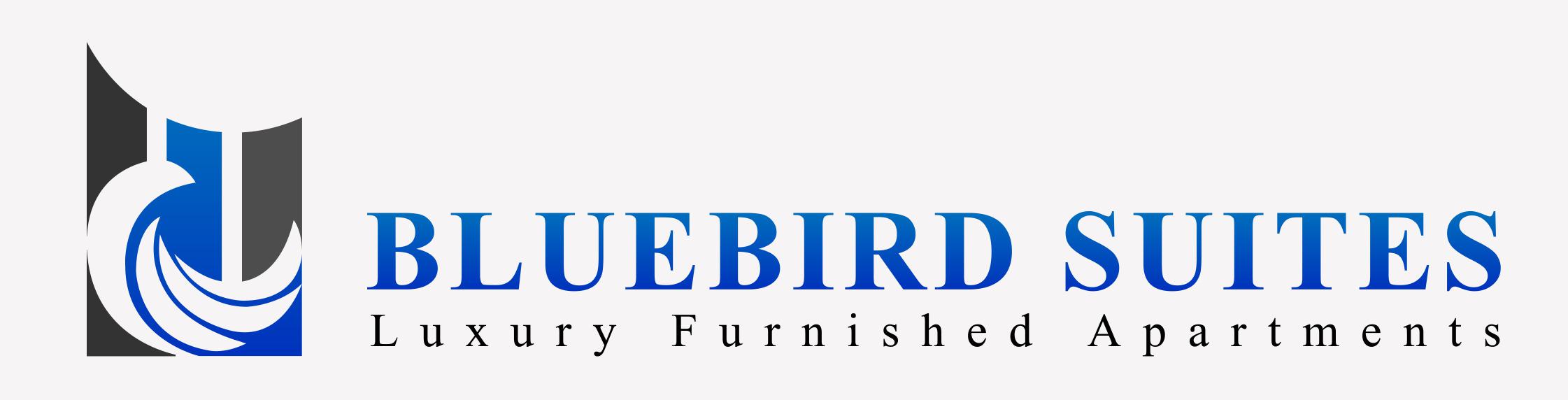 Bluebird Suites